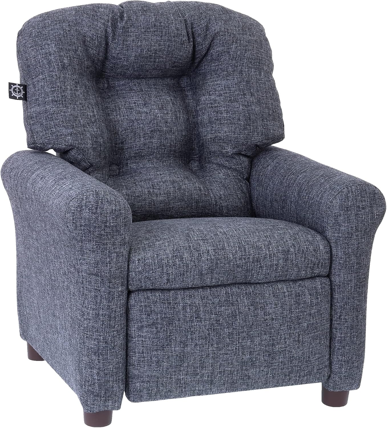 Kids Recliner Sofa