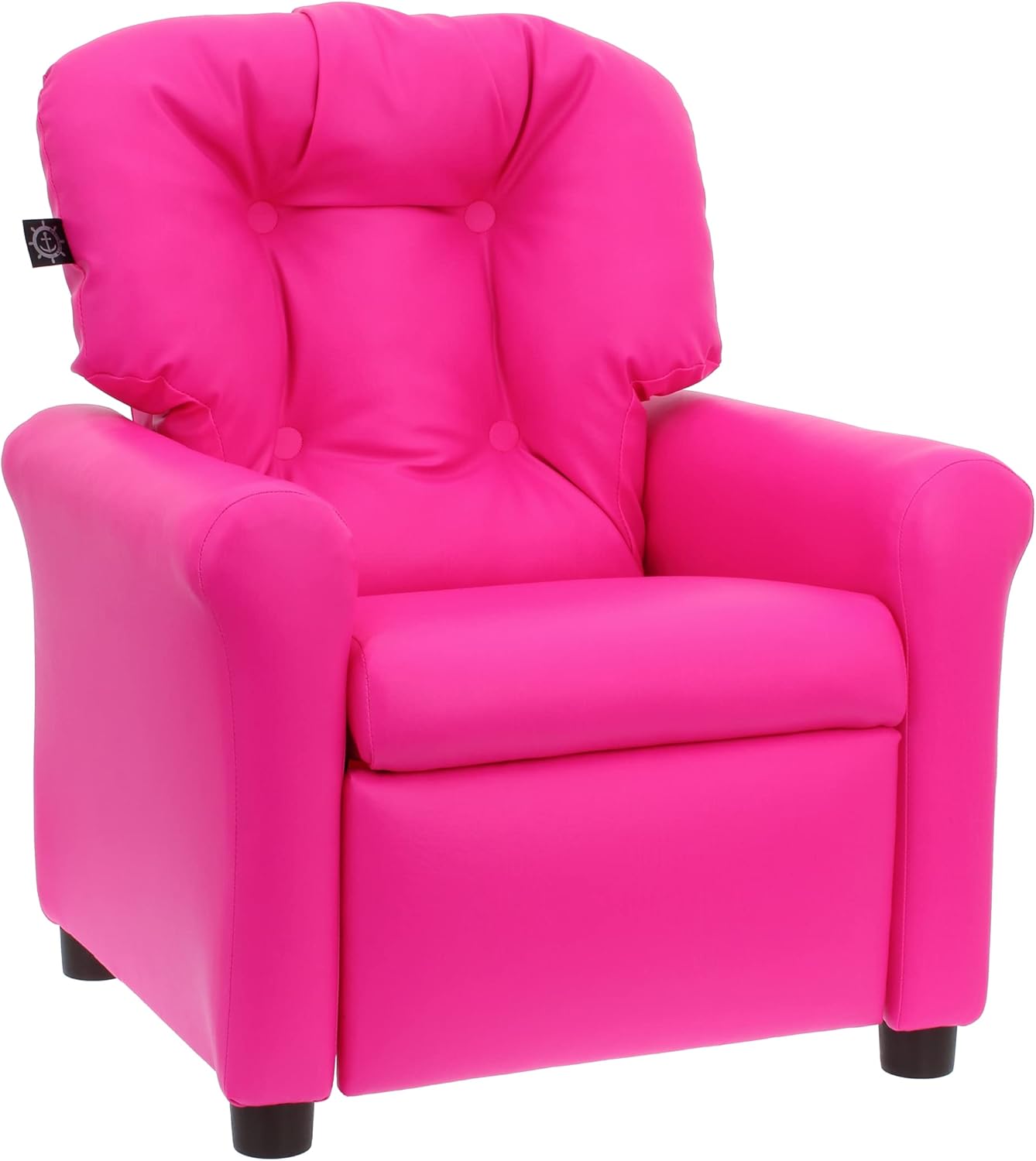 Kids Recliner Sofa