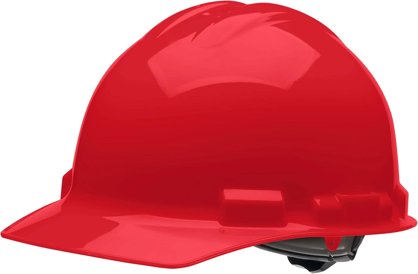 Malta Dynamics Hard Hat