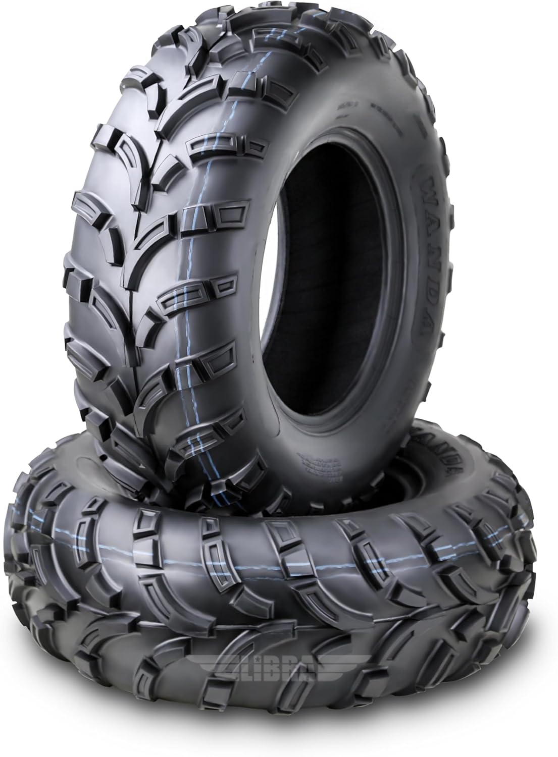 Mud Tires