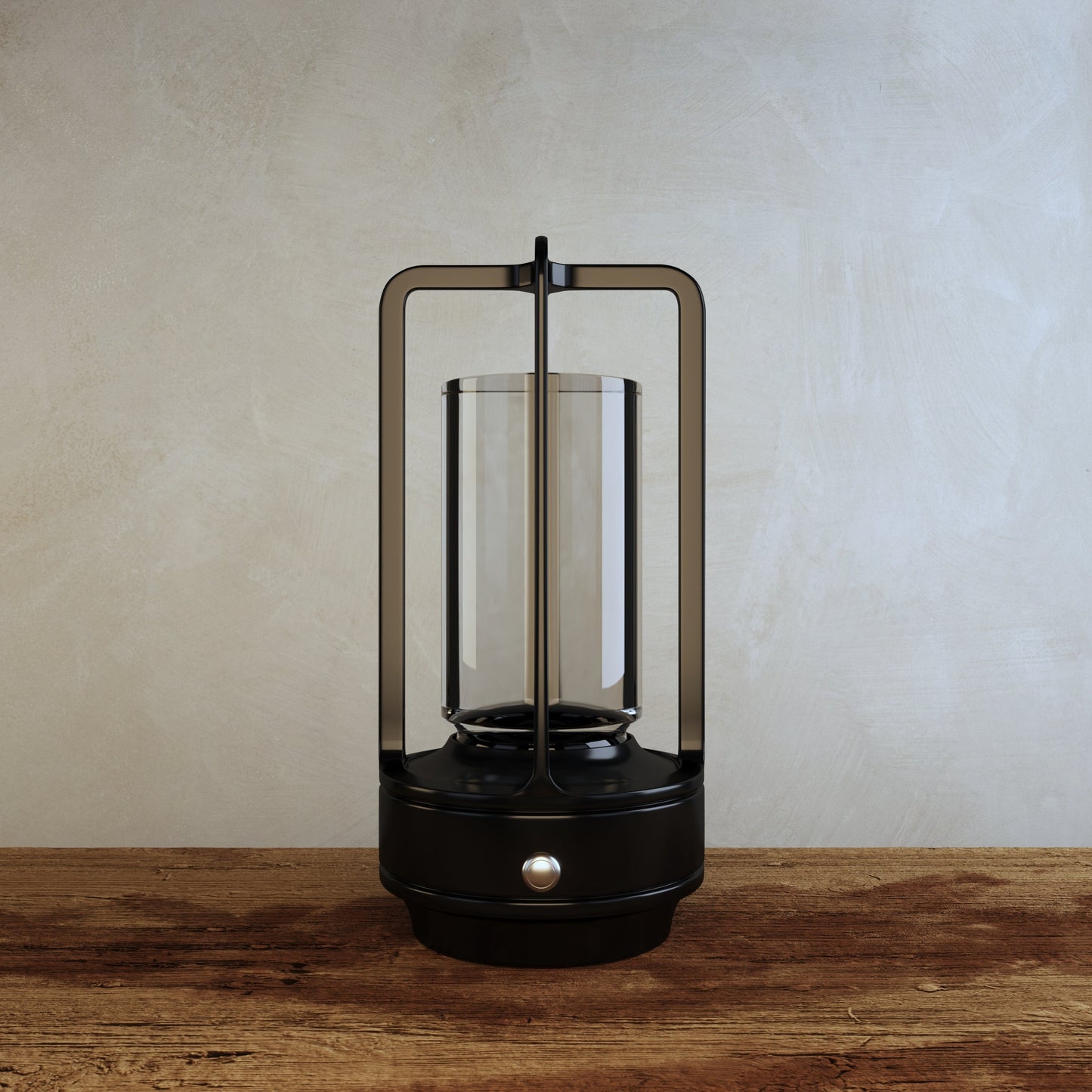 Orena Table Lamp