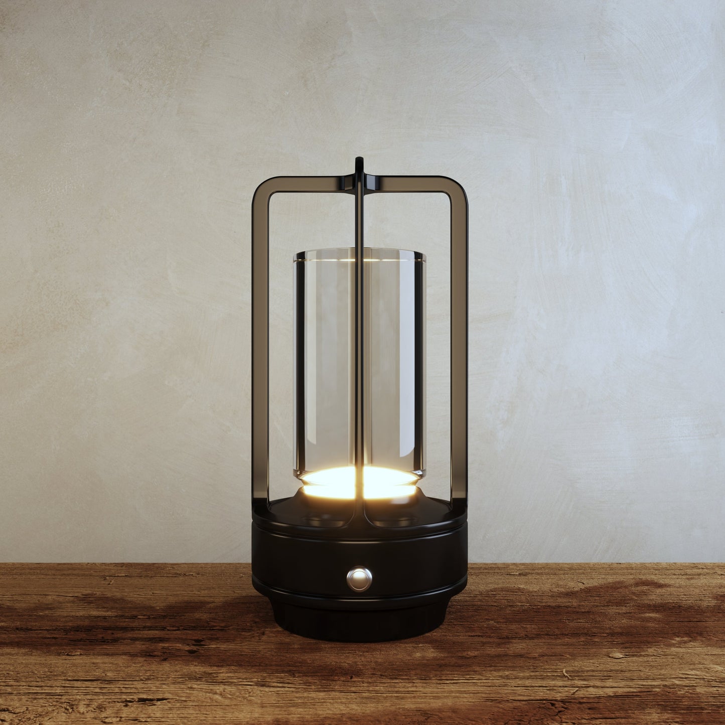 Orena Table Lamp
