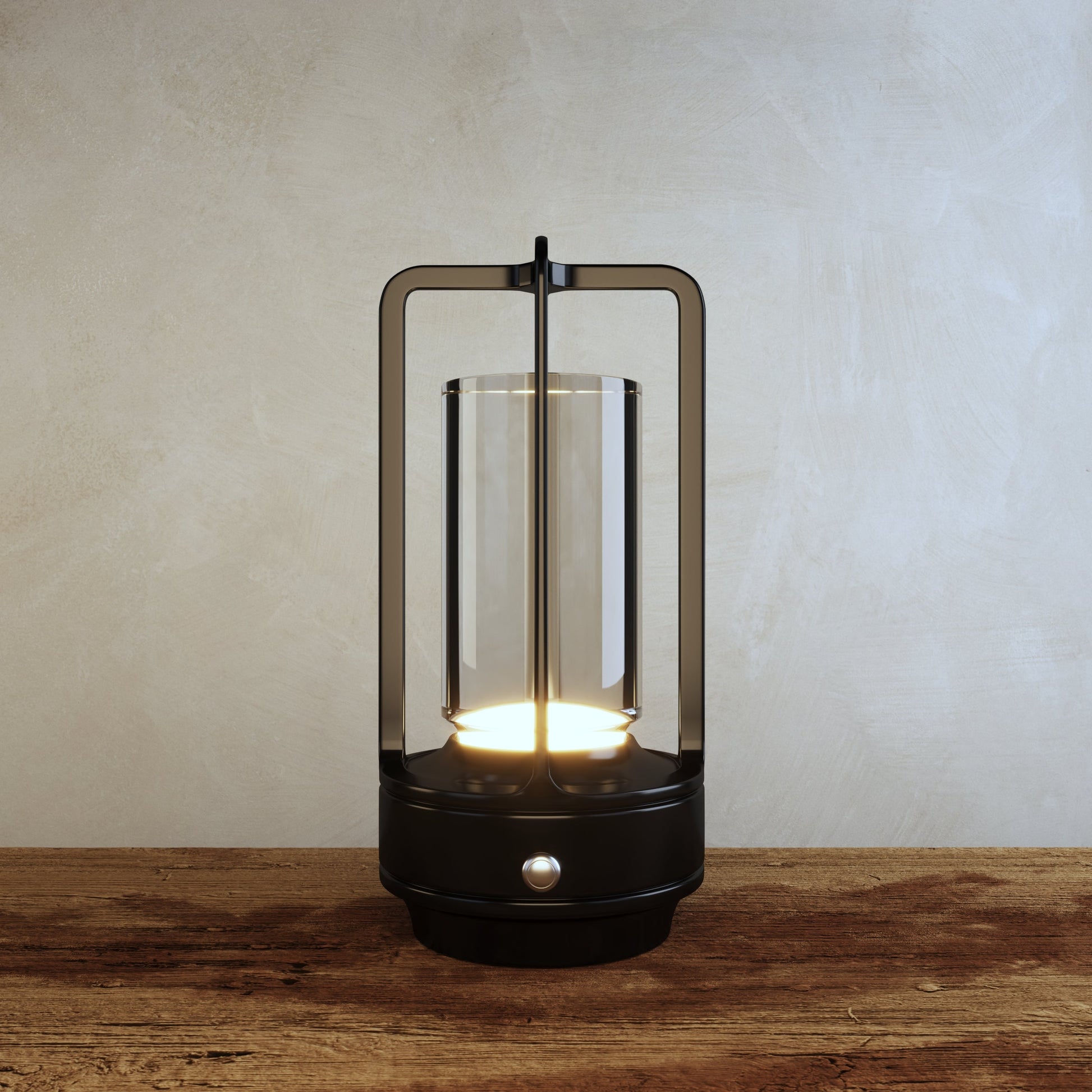 Orena Table Lamp