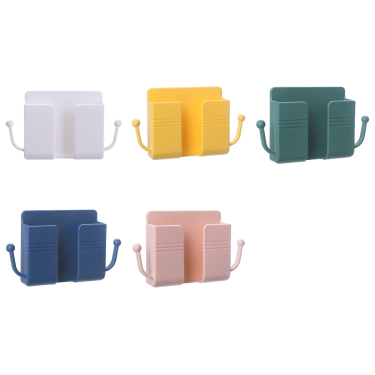 Phone Charging Stand