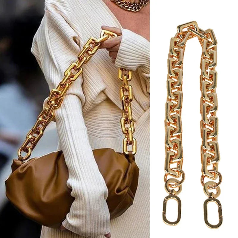 Purse Chain Strap