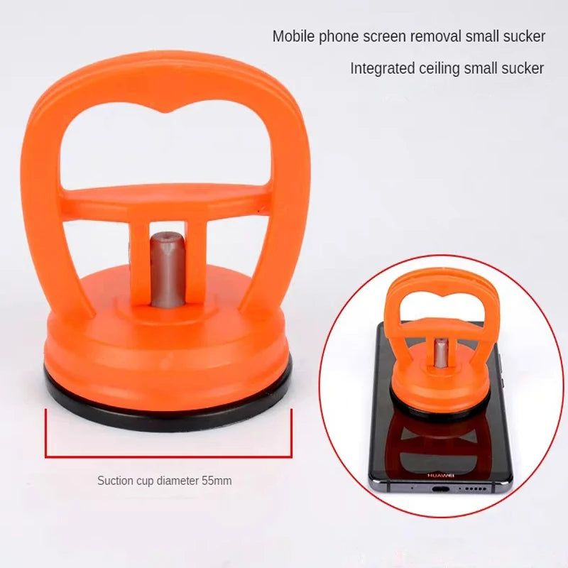5.5cm Heavy Duty Suction Cup