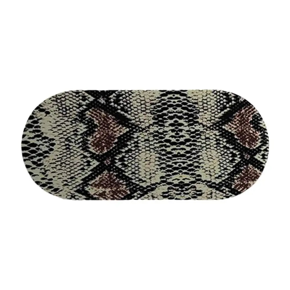 Webcam Cover Shutter Magnet Slider Plastic Camera Cover For IPad Tablet Web Laptop Pc Camera Mobile Phone Lenses Privacy Sticker