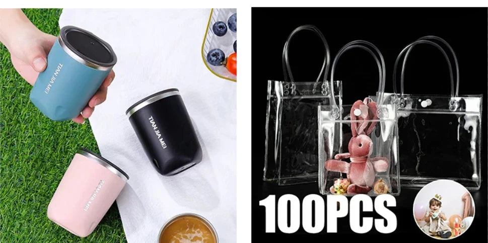 Warm White LED Solar Step Lamp Outdoor Waterproof Path and Stair Garden Light