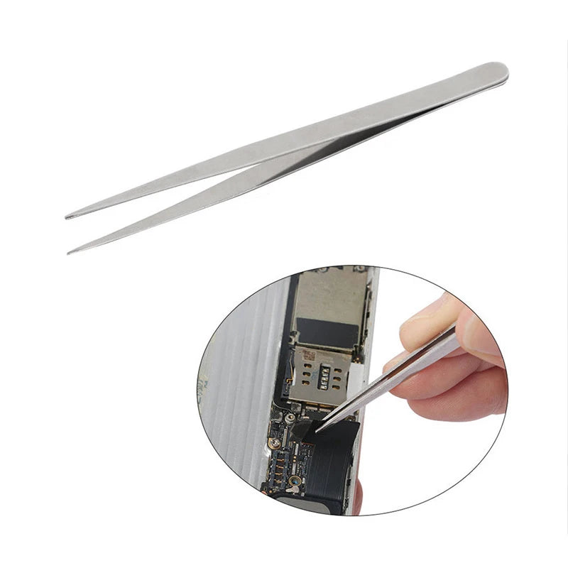 40-in-1 Phone Repair Kit