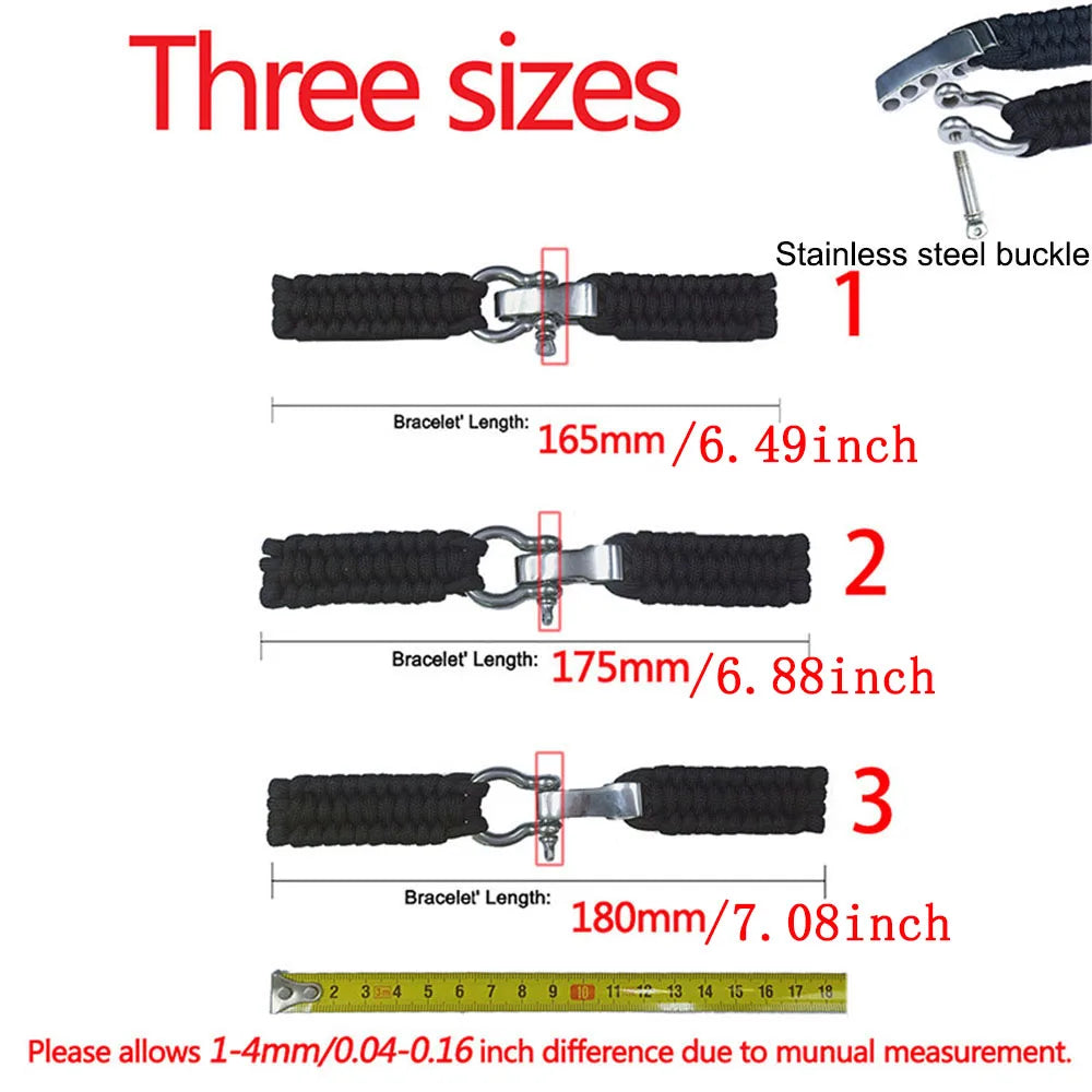 Outdoor Strap For Apple Watch Band Ultra 2 49mm 10 9 8 7 46mm 45mm 41mm Nylon Bracelet iWatch Series SE 6 5 4 3 44mm 42 40mm
