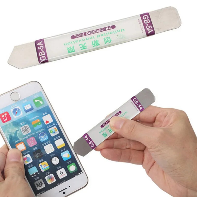 40-in-1 Phone Repair Kit