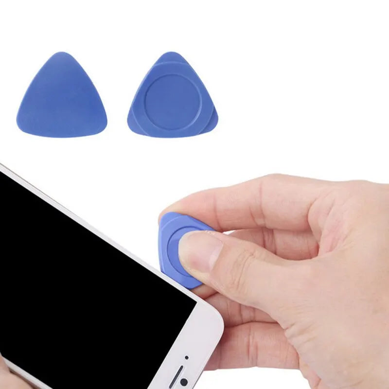 40-in-1 Phone Repair Kit