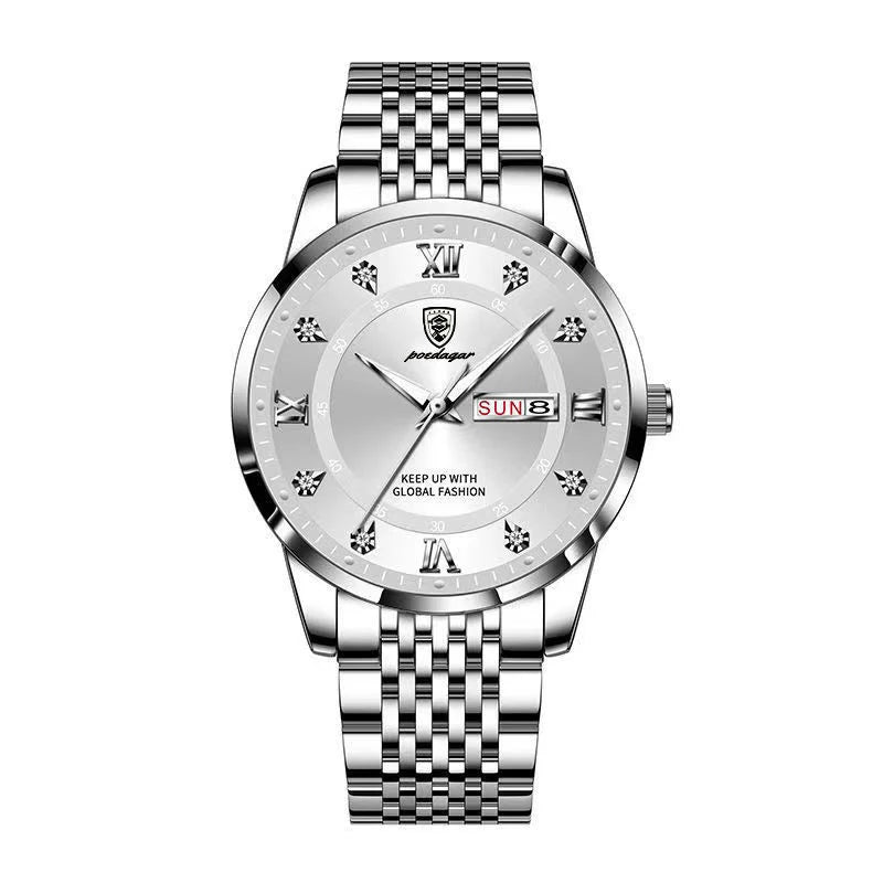 Ladies' Watch Philip Watch MARILYN (Ø 39 mm)