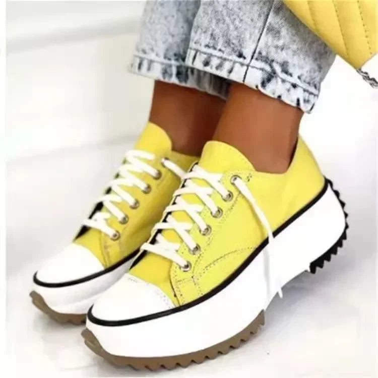 LIZZY™ | Pain Relieving Sneakers