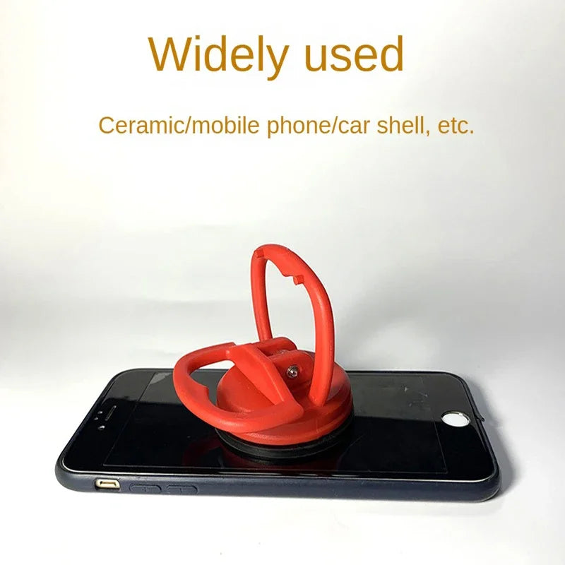 5.5cm Heavy Duty Suction Cup