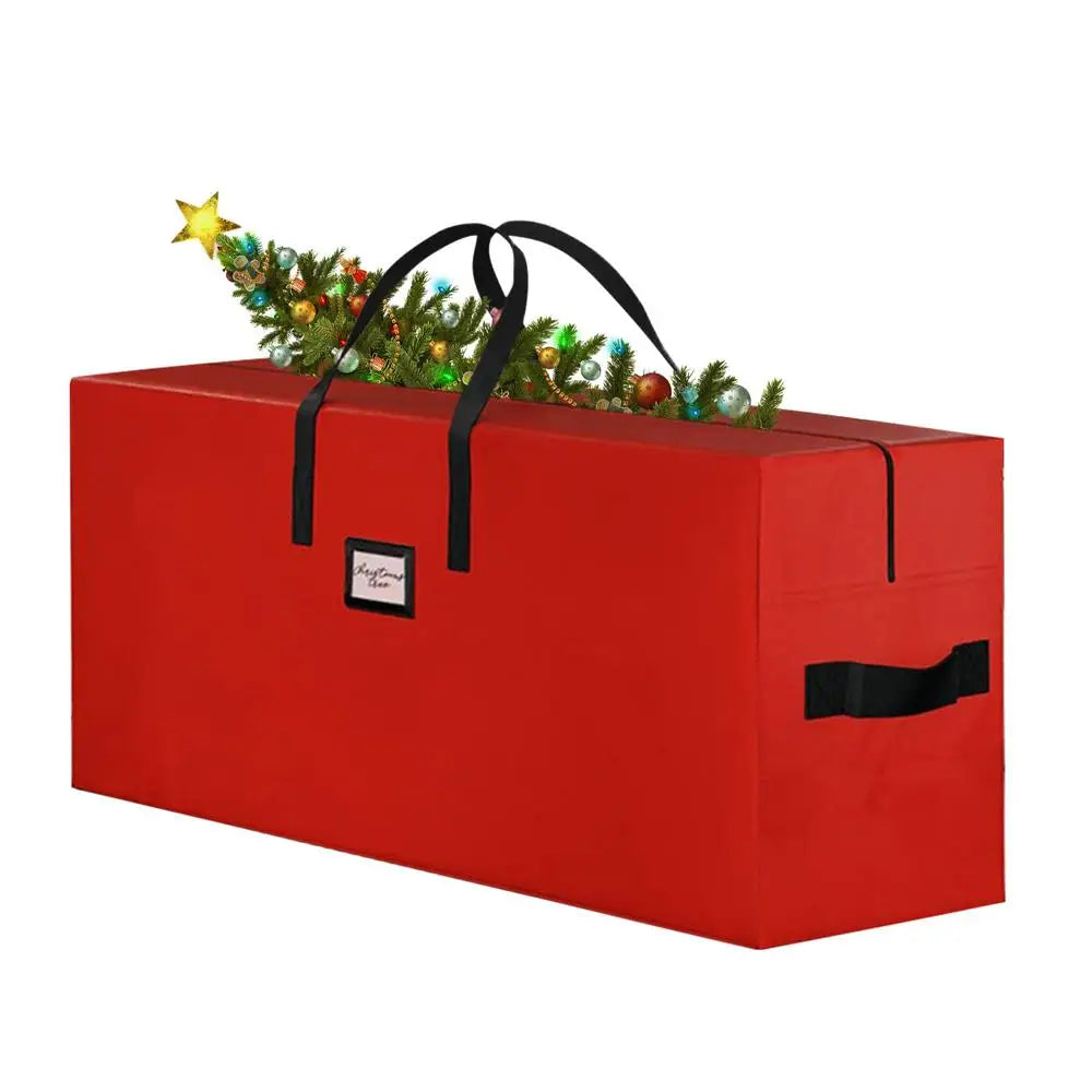 Artiss Shoe Cabinet Bench Shoes Storage Rack Organiser Shelf Cupboard Box Walnut