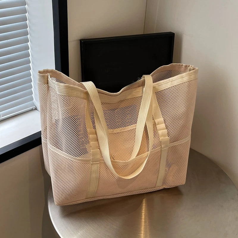 Rory Convertible Backpack Shoulder Handbag