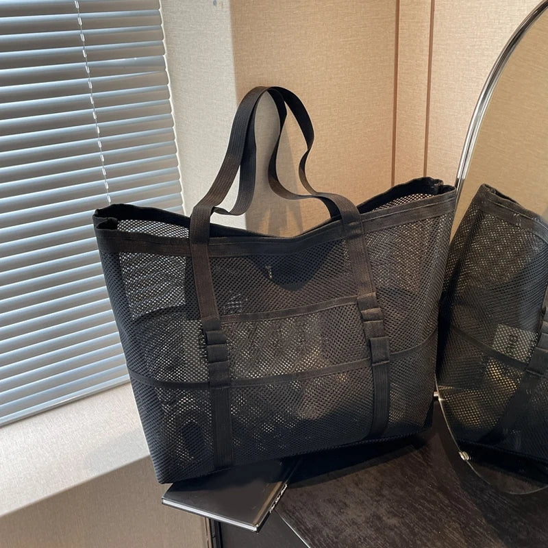 Rory Convertible Backpack Shoulder Handbag