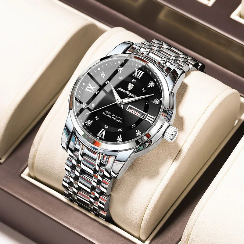 Ladies' Watch Philip Watch MARILYN (Ø 39 mm)