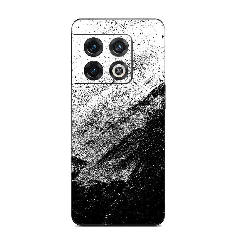 Pink Honolulu - Tough Phone Case