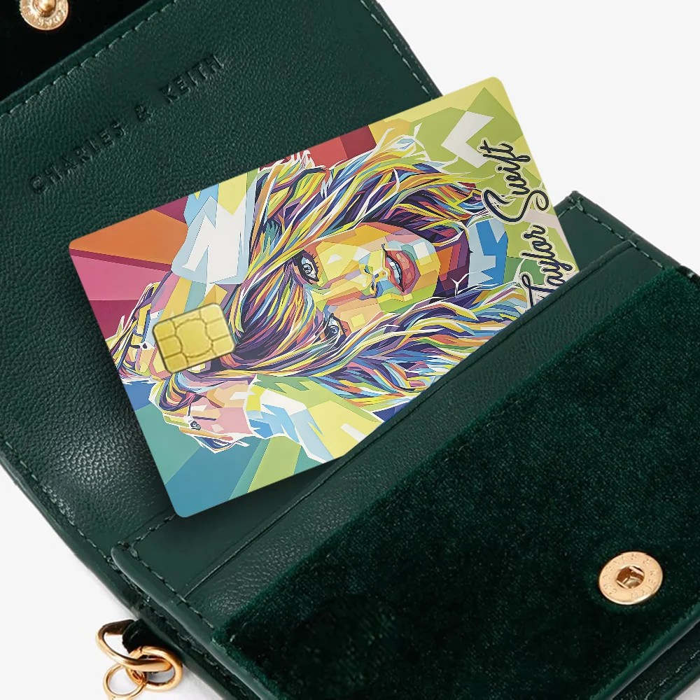 Recycle Ebook Unit Study by STEAM Explorers