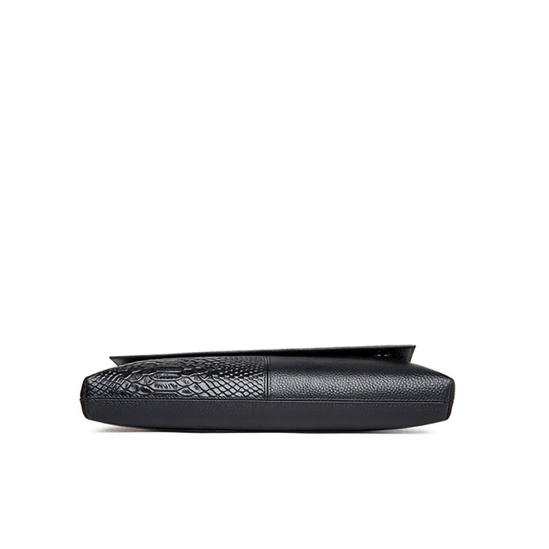 PU Synthetic Leather Women's Shoulder Crossbody Bag