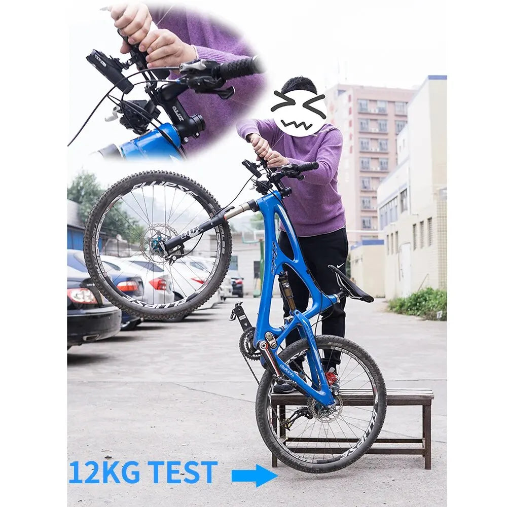 ZTTO Bicycle Accessory MTB Road Bike Computer UNIVERSAL Adapter Extended Mount Phone Seat Holder For 200 520 530 Mount 1 Piece