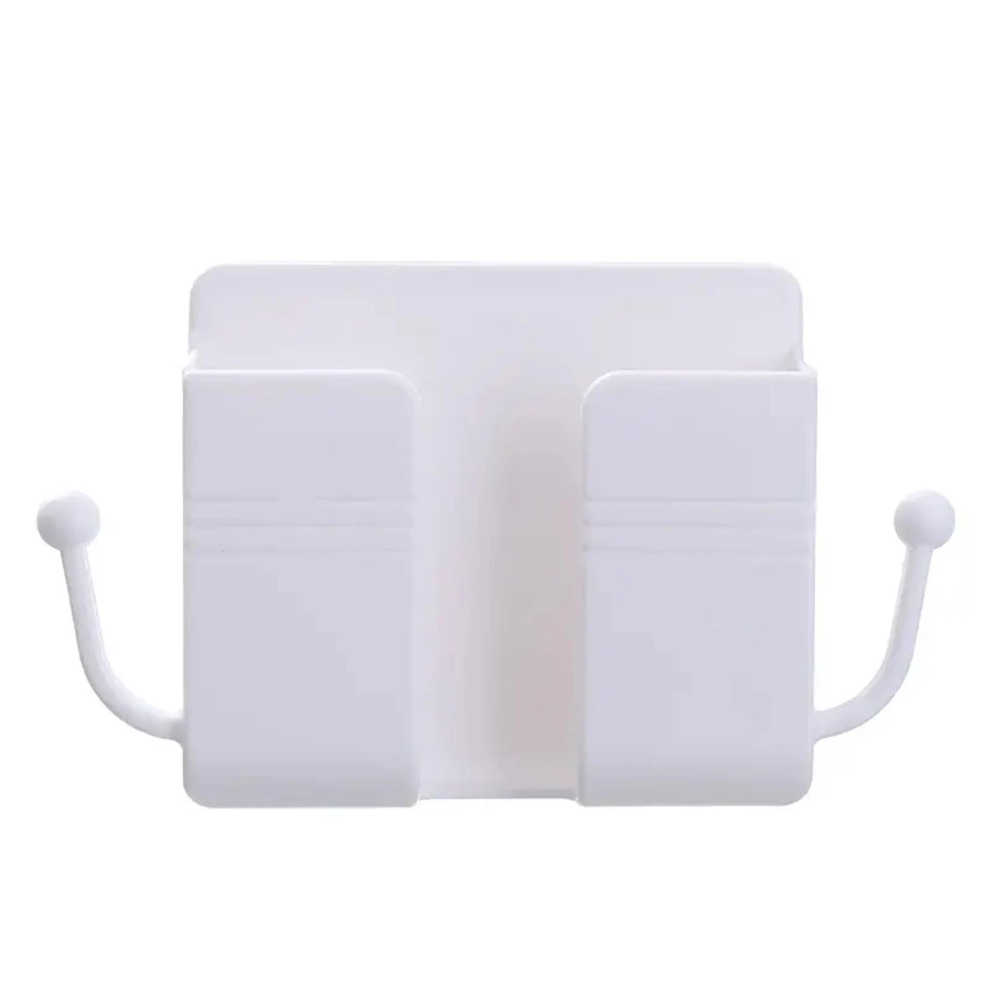 Phone Charging Stand