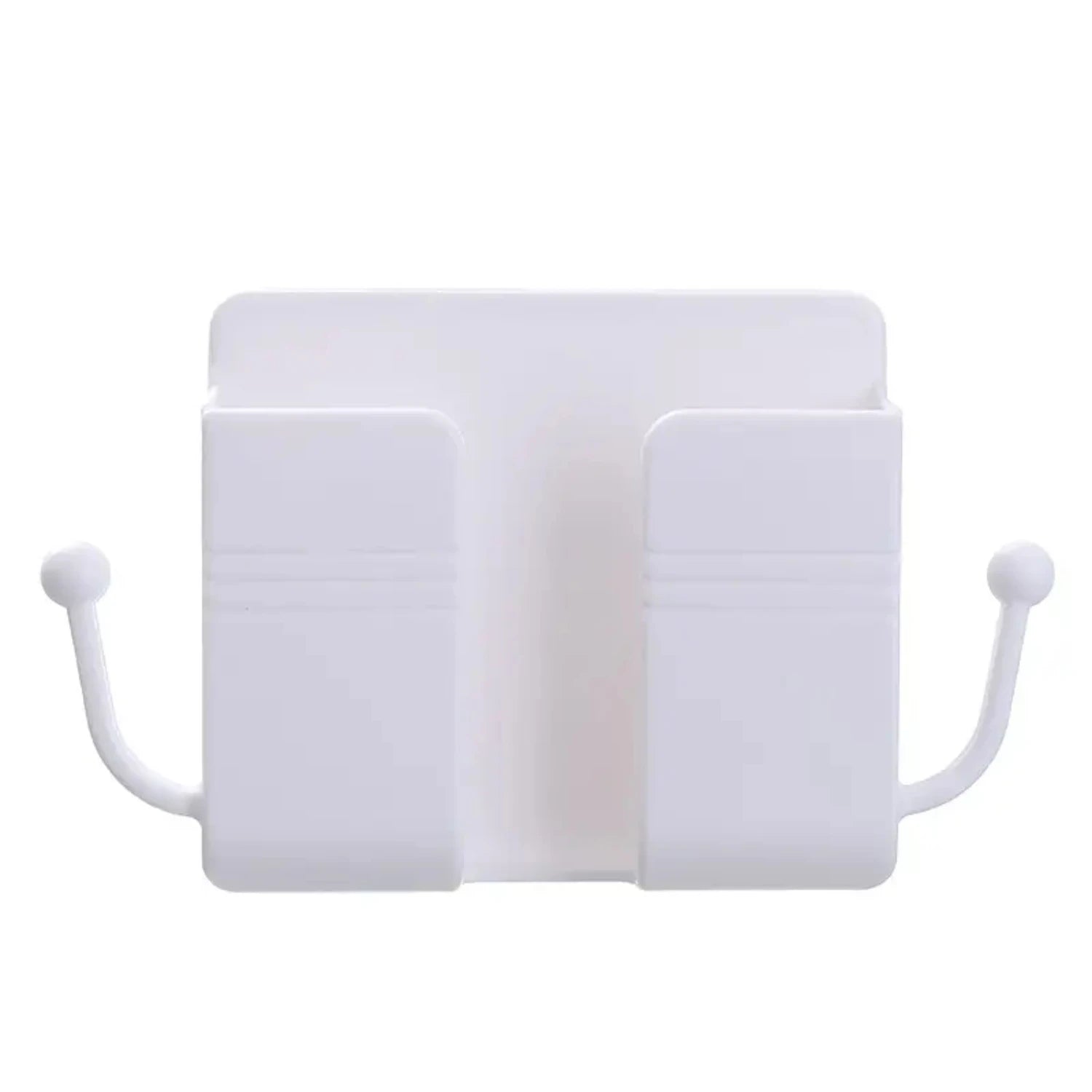 Phone Charging Stand