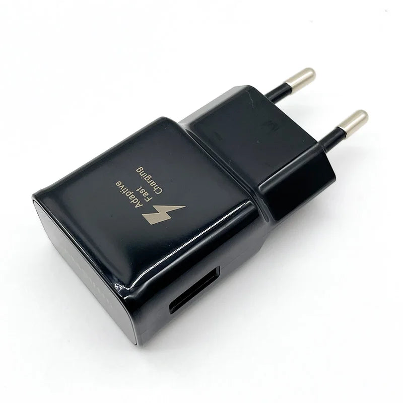 Samsung 15W Fast Charger