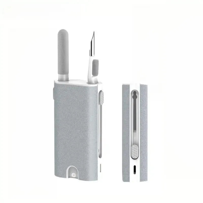 computer cleaner kit camera phone tablet laptop screen cleaning tools earphone cleaning brush airpod