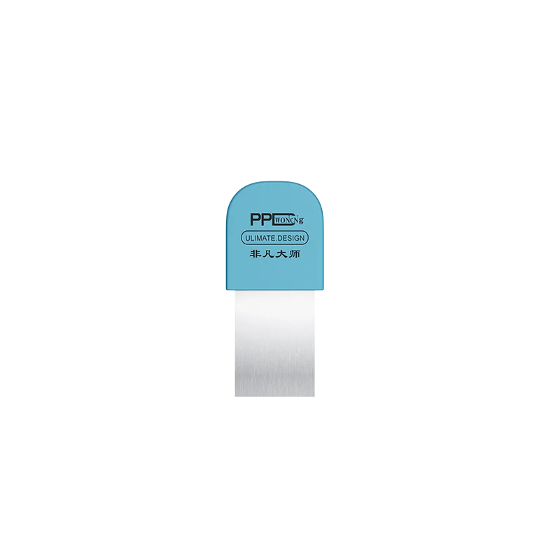 PPD Screen Disassembly Pry Piece Blade Mobile Phone Repair Kit Disassembly Pry Piece Curved Screen For iPhone For Android