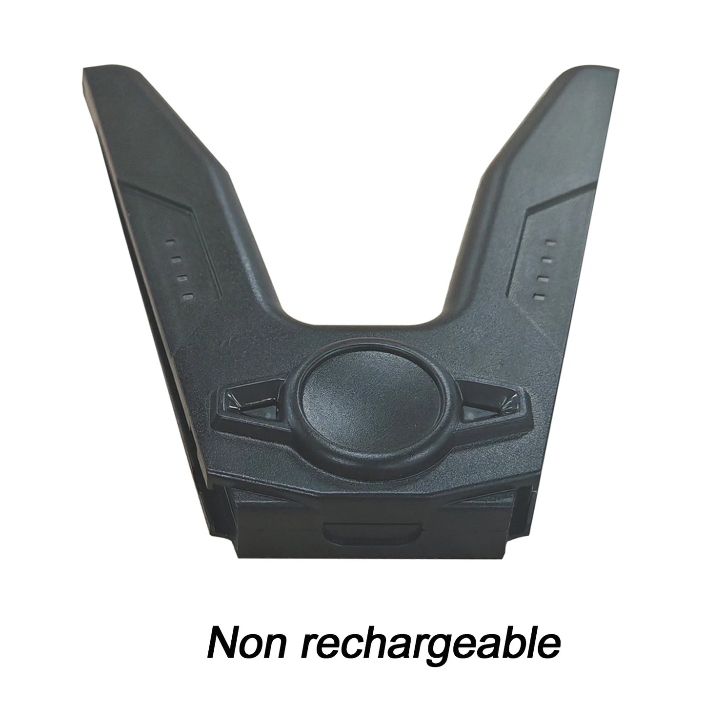 GAMINJA For Nintendo Switch Joy Con Controller Charger Bracket With Switch Indicator Ligh For Switch JoyCon Charging Controller