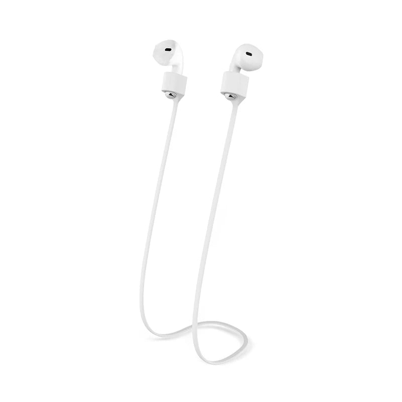 AirPods Pro – Easy & Safe