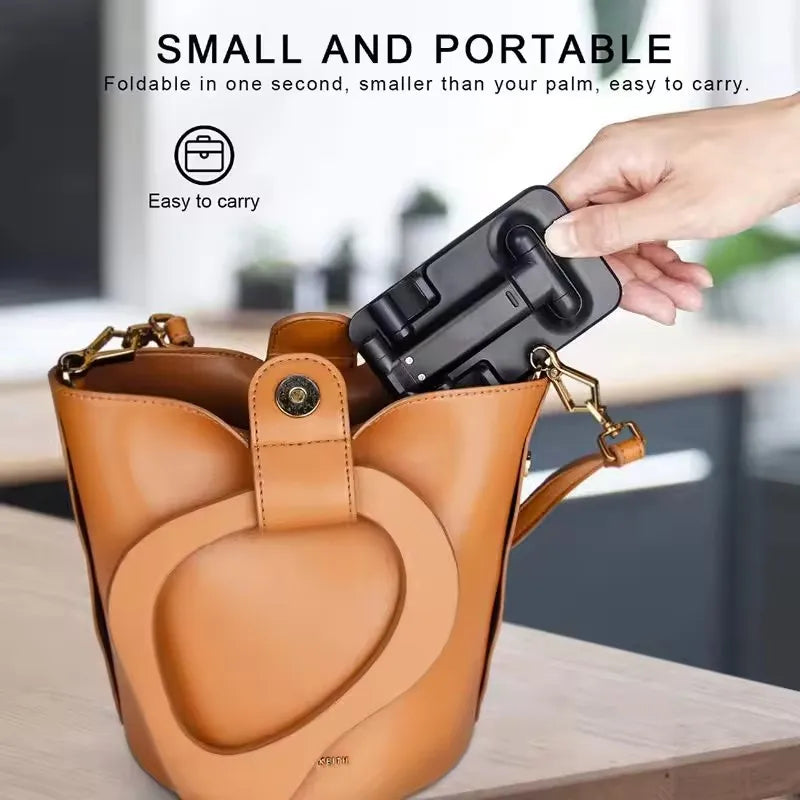 Foldable Phone & Tablet Stand