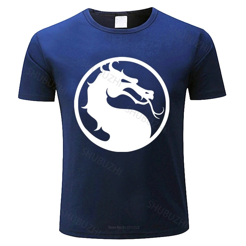 2T-5T - Toddler Short Sleeve Tee - Child of God