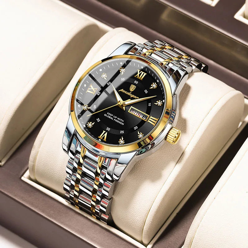 Ladies' Watch Philip Watch MARILYN (Ø 39 mm)