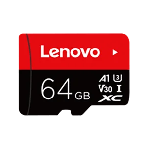 High-Speed Memory Card for Phone & Computer – Fast Data Transfers