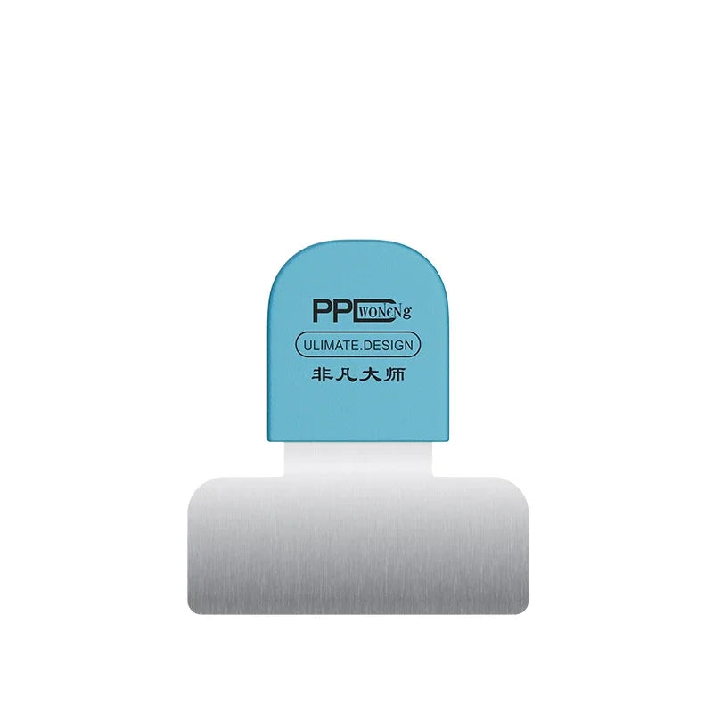 PPD Screen Disassembly Pry Piece Blade Mobile Phone Repair Kit Disassembly Pry Piece Curved Screen For iPhone For Android