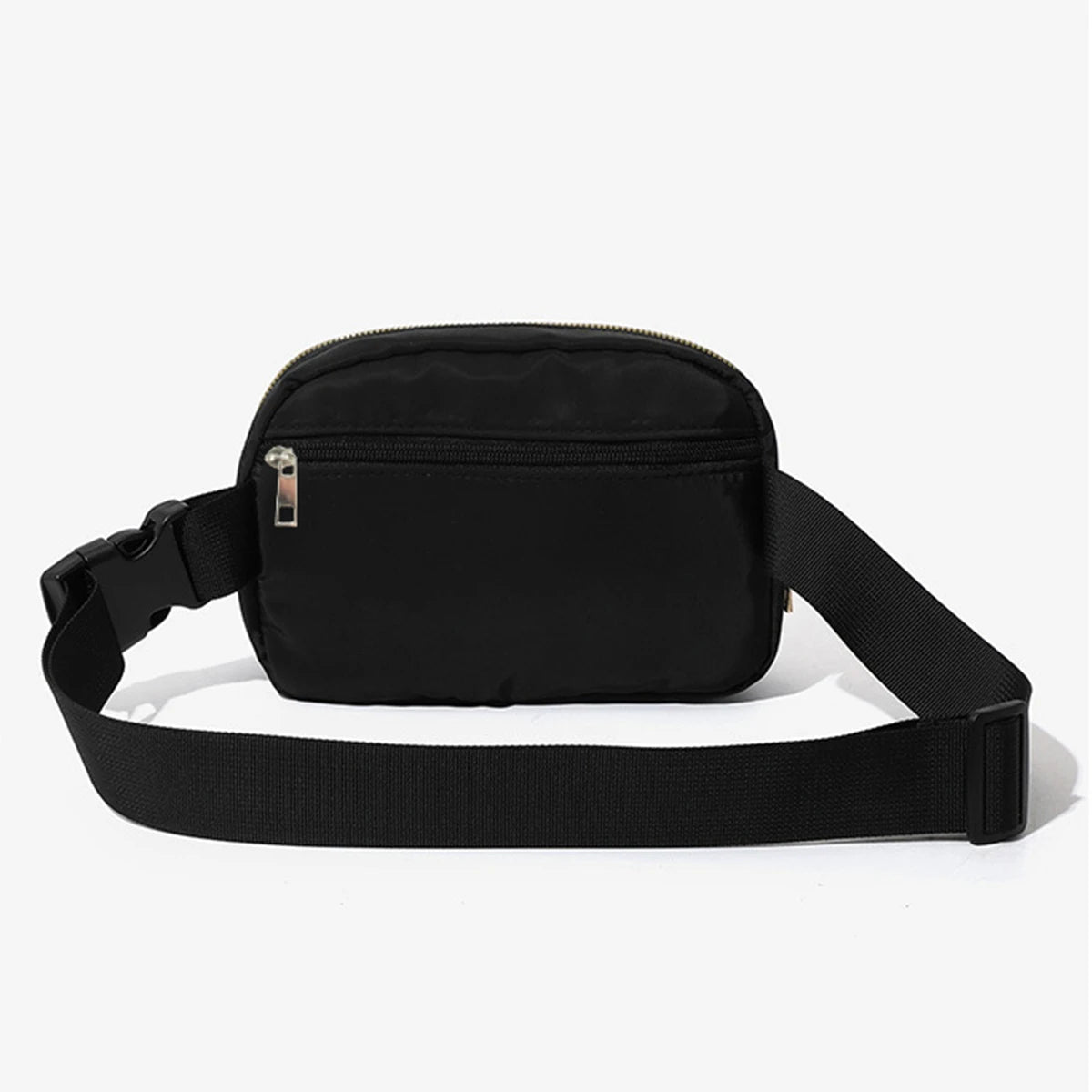 Waterproof Chest Bag