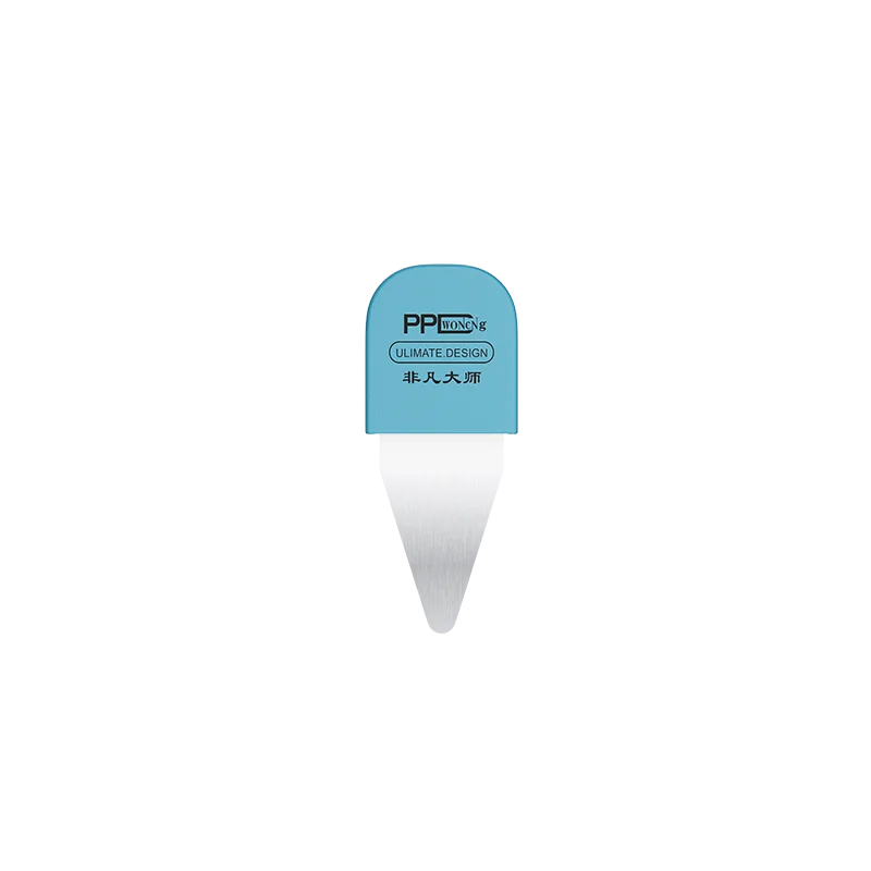 PPD Screen Disassembly Pry Piece Blade Mobile Phone Repair Kit Disassembly Pry Piece Curved Screen For iPhone For Android