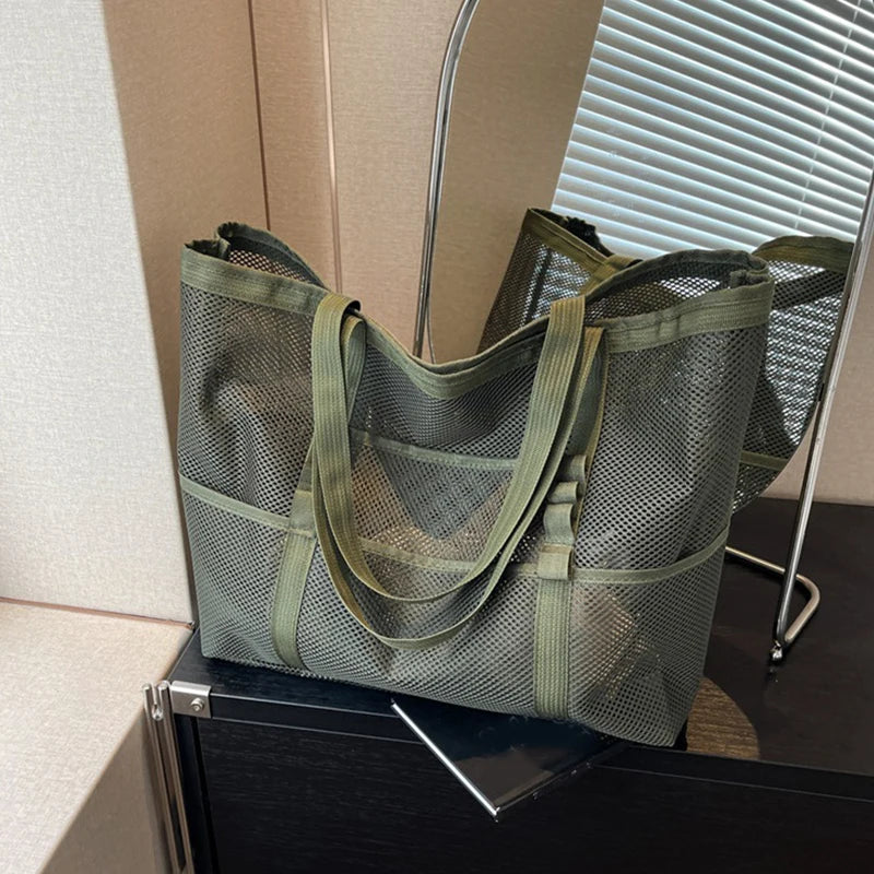 Rory Convertible Backpack Shoulder Handbag