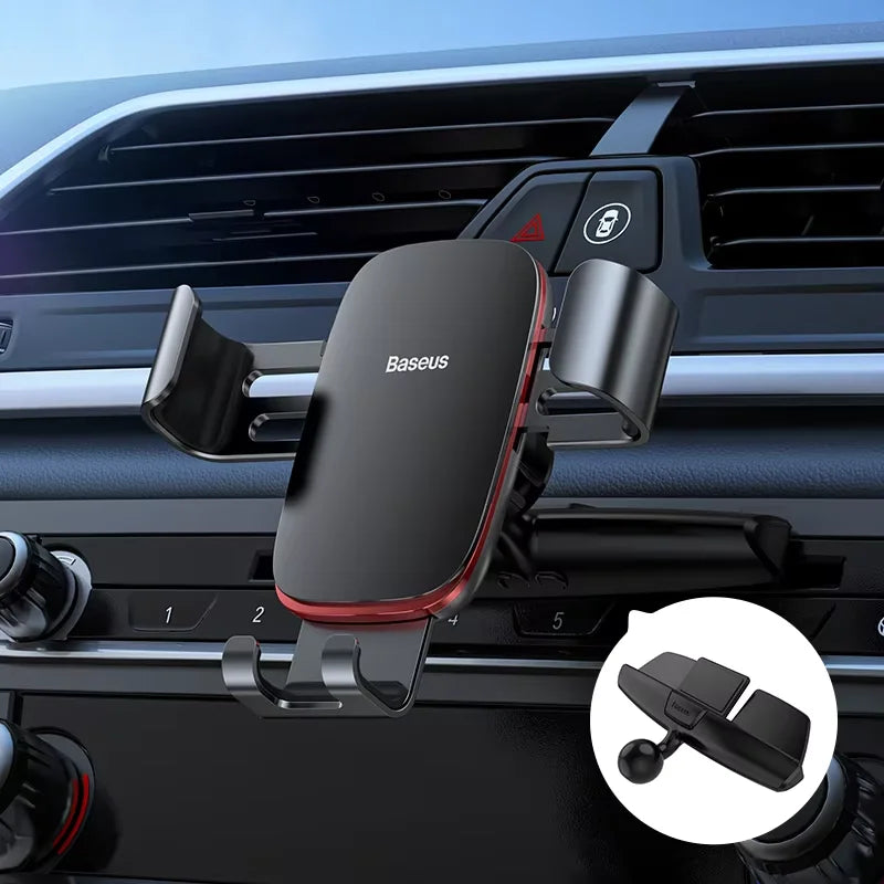 Baseus Car Phone Holder