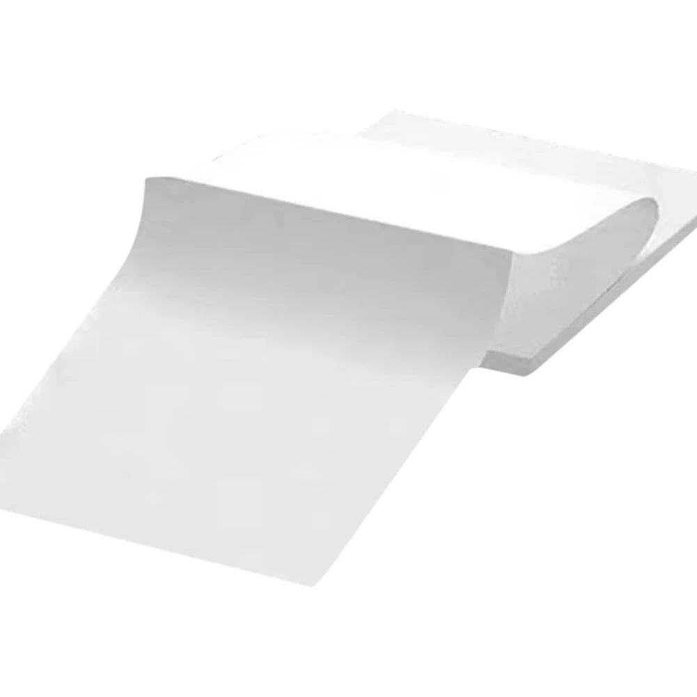 Small Household A4 Thermal Error Printer