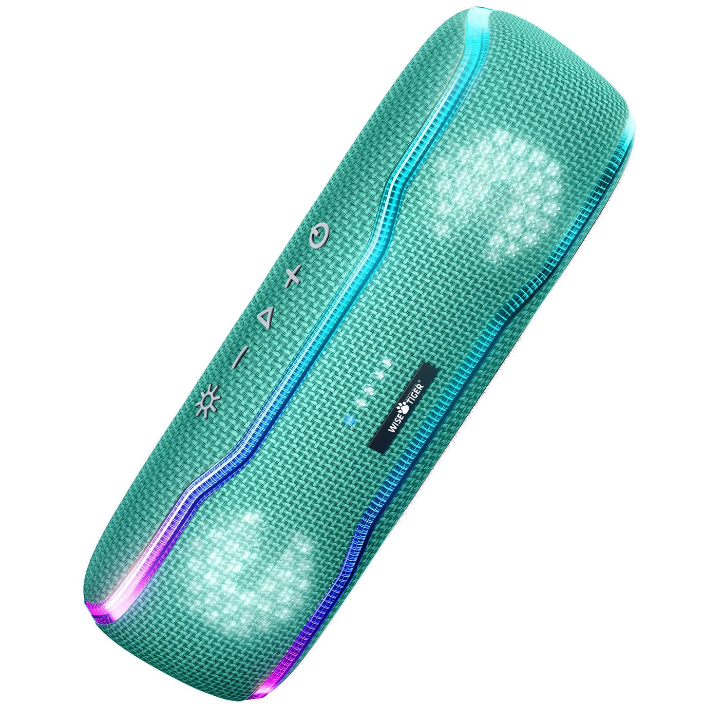 Xdobo BMTL BOSS 30W Bluetooth Speaker with Deep Bass & Long Battery Life