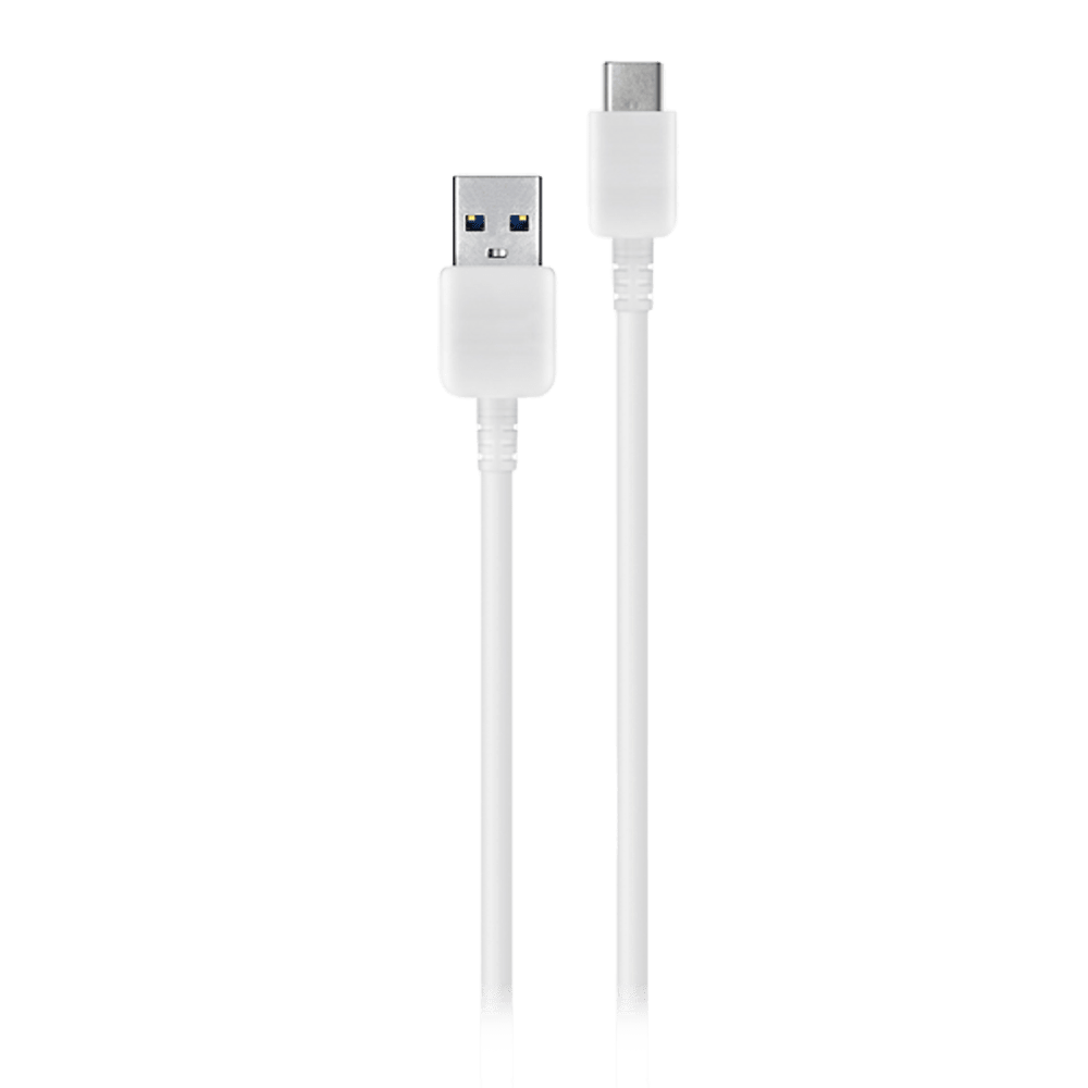 Samsung USB A to USB C Cable