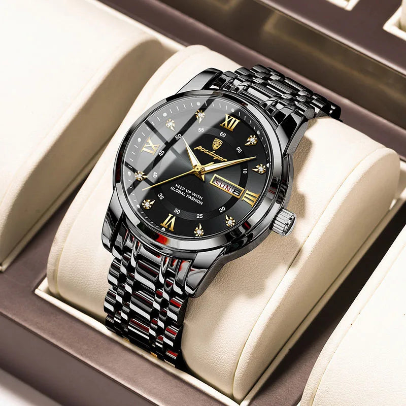 Ladies' Watch Philip Watch MARILYN (Ø 39 mm)