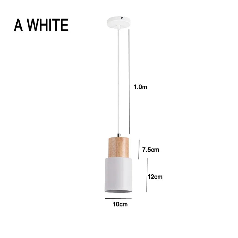 Simple Wire Chandelier for Stylish Interiors