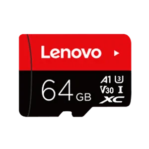 High-Speed Memory Card for Phone & Computer – Fast Data Transfers