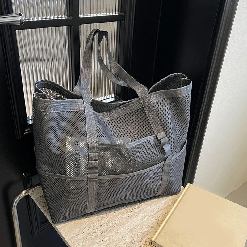 Rory Convertible Backpack Shoulder Handbag